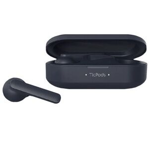 TicPods Wireless Earbuds